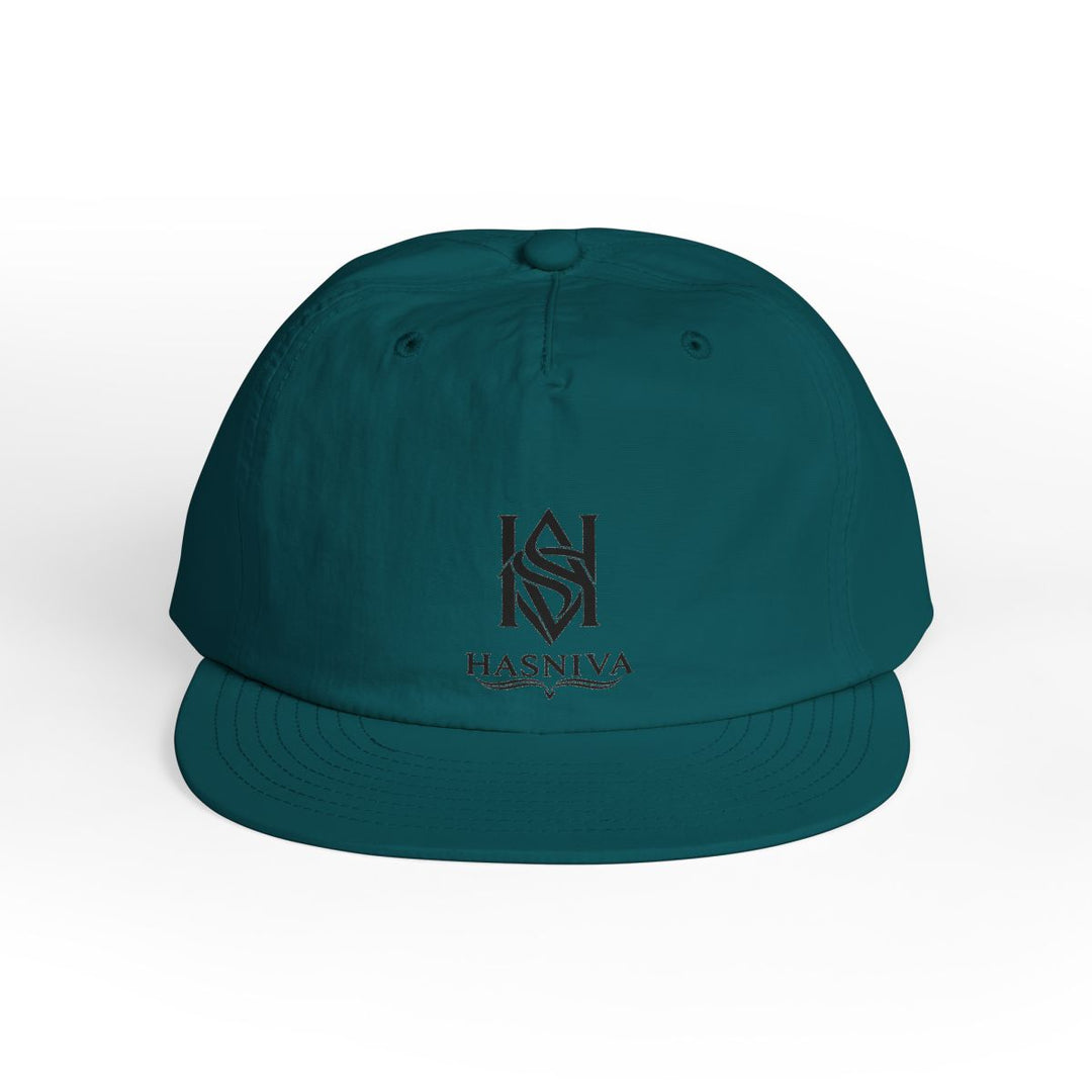 Product mockup 1