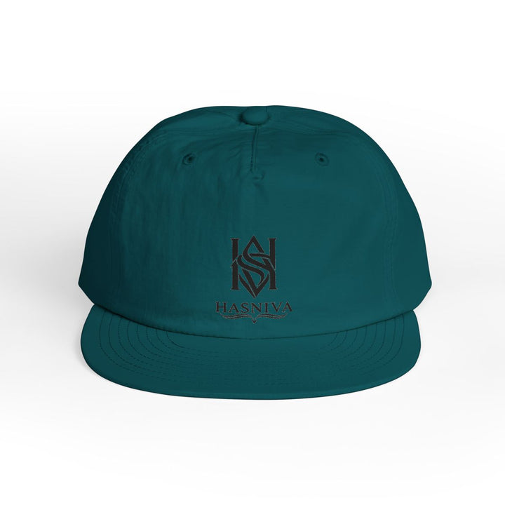 Product mockup 1