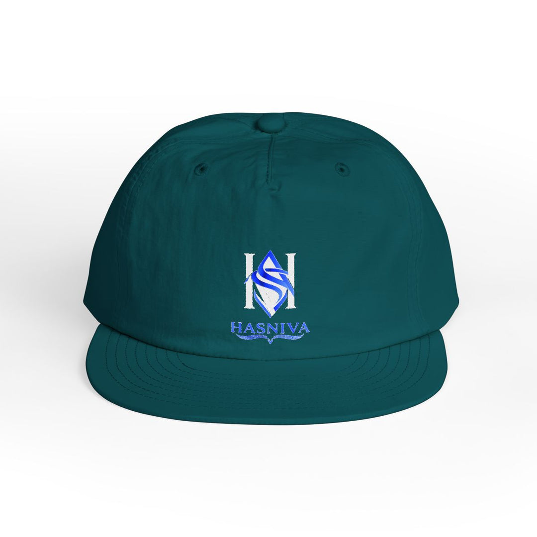 Product mockup 1