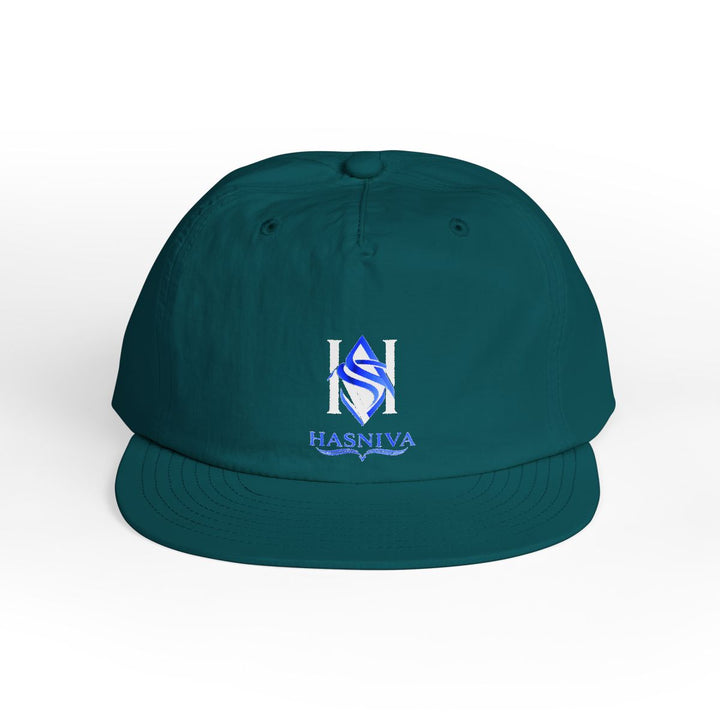 Product mockup 1
