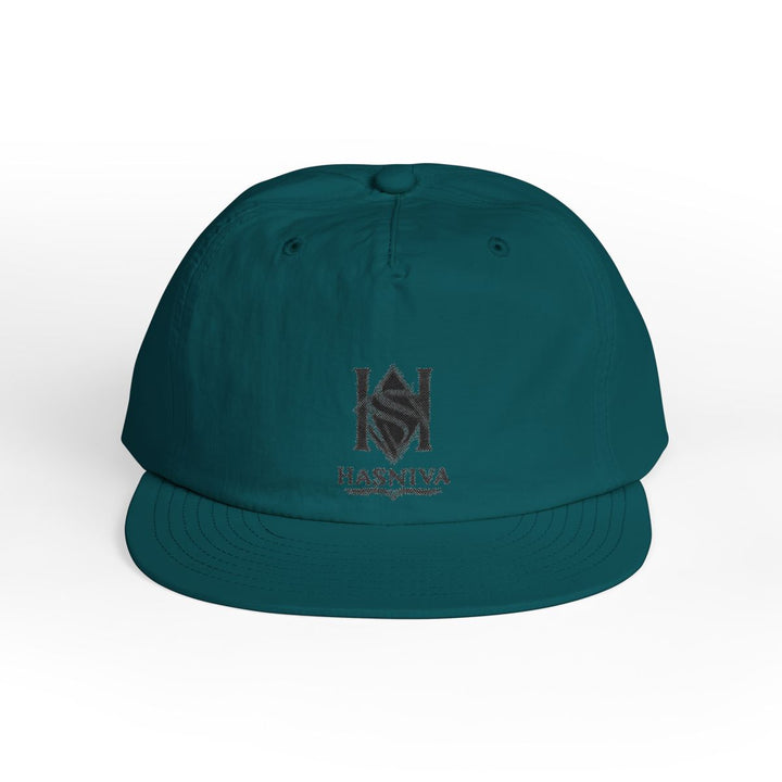 Product mockup 1