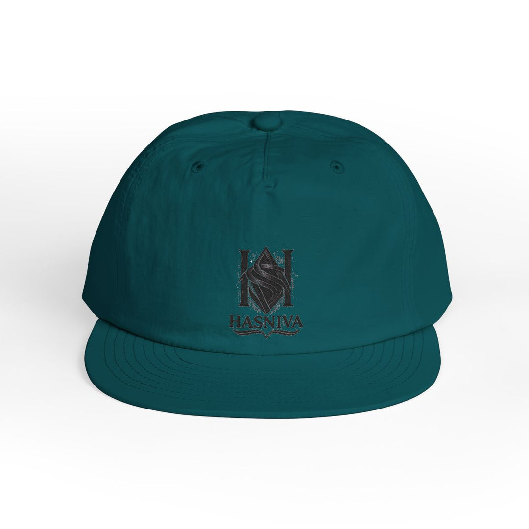 Product mockup 1