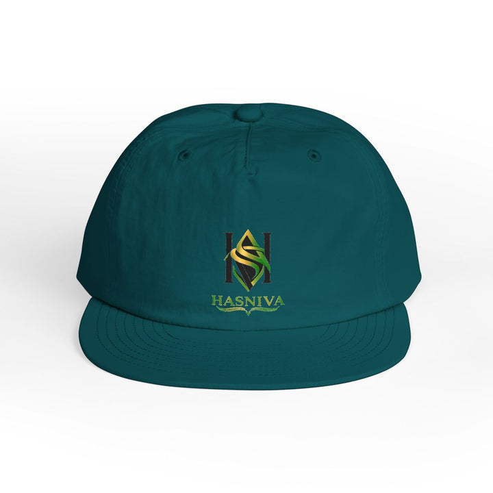 Product mockup 1
