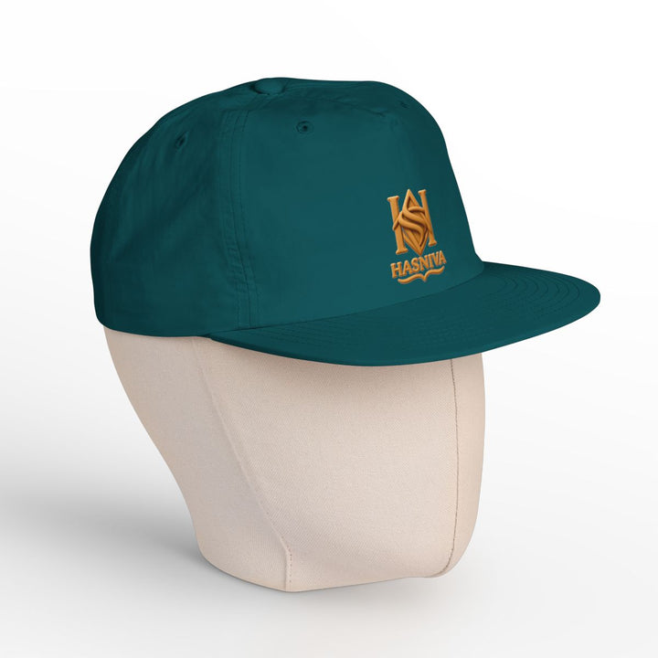 Product mockup 1