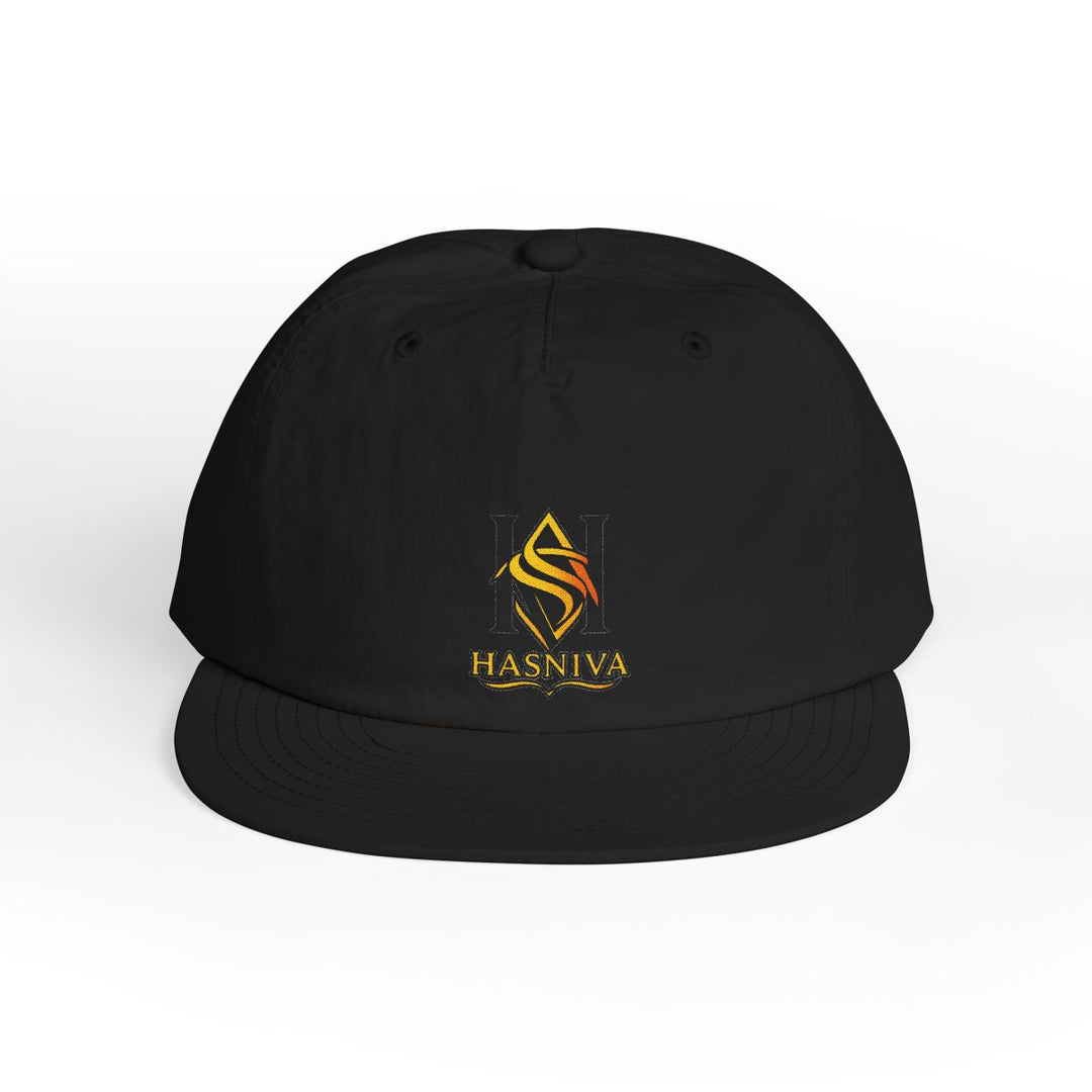 Product mockup 1