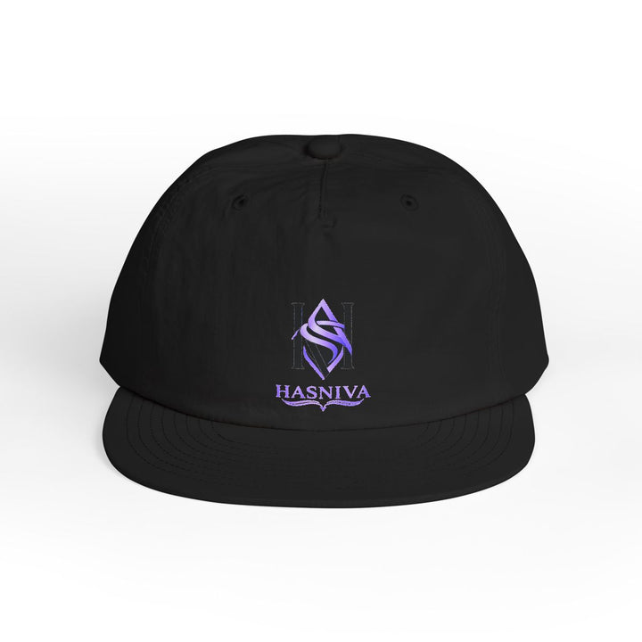 Product mockup 1