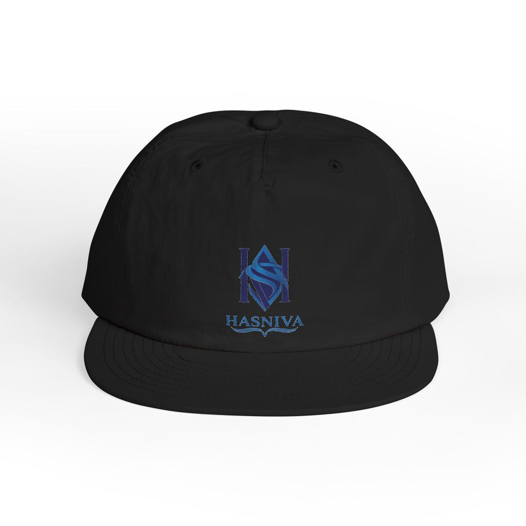 Product mockup 1