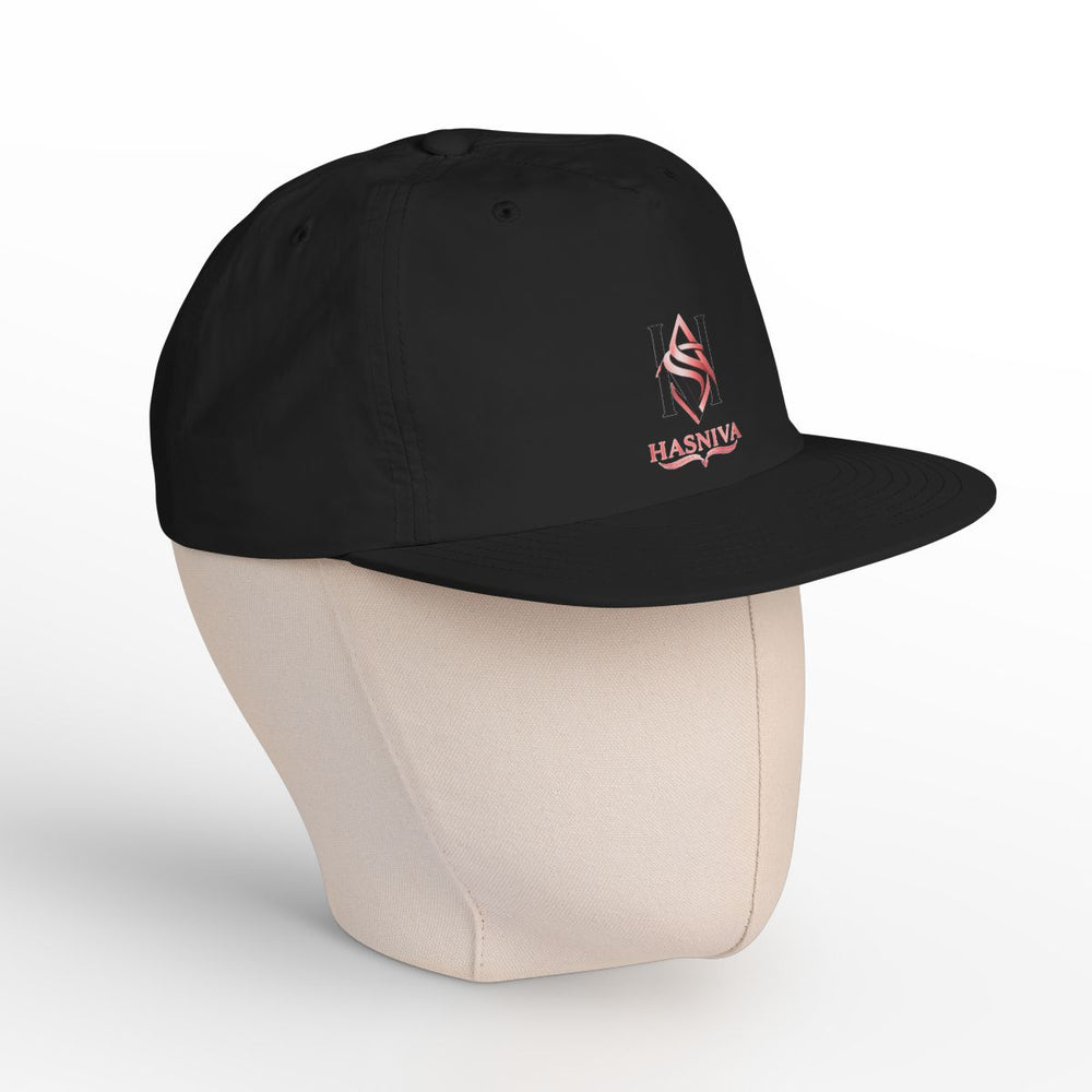 Product mockup 1