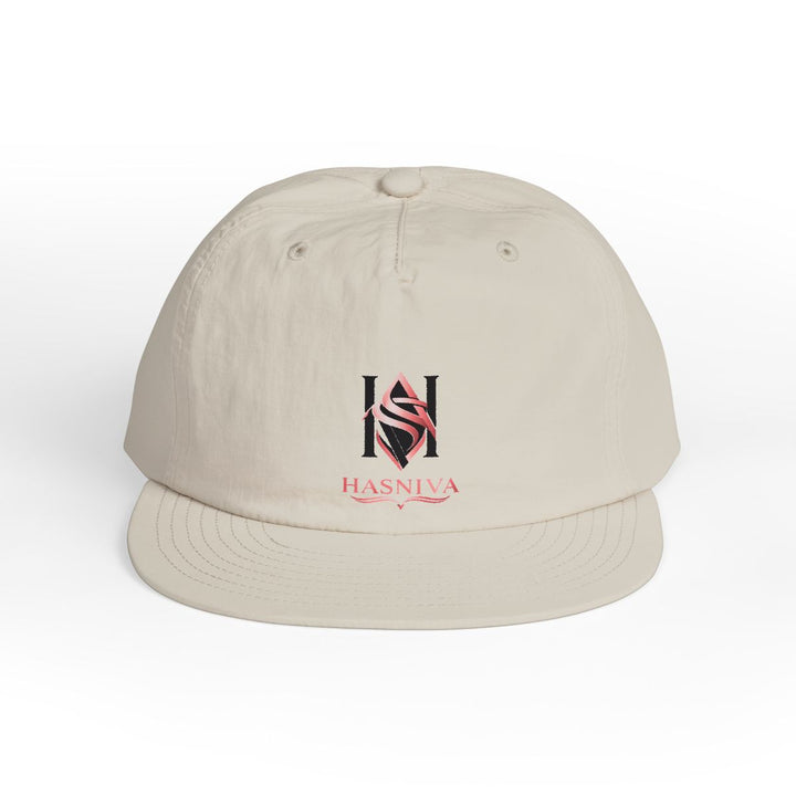 Product mockup 1