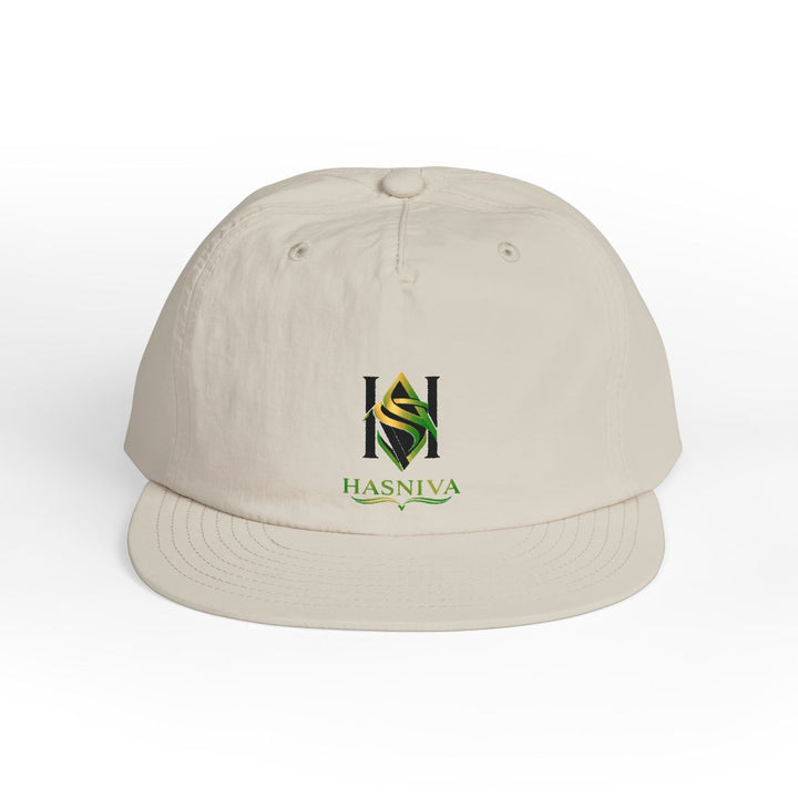 Product mockup 1