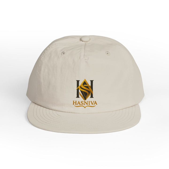 Product mockup 1