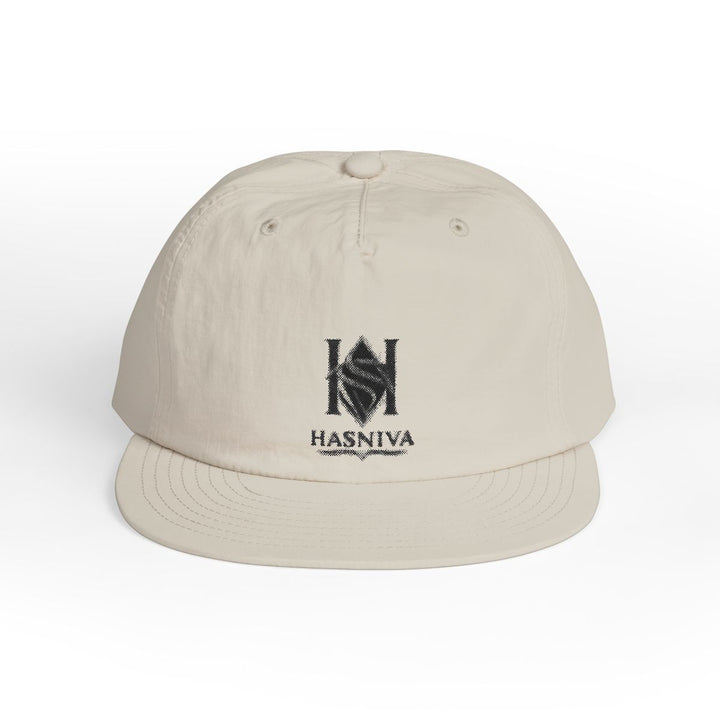 Product mockup 1
