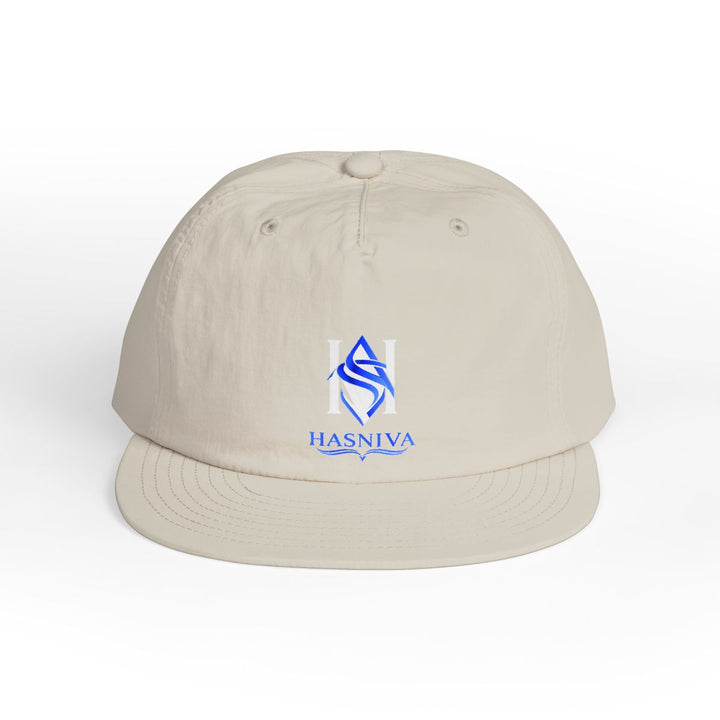 Product mockup 1