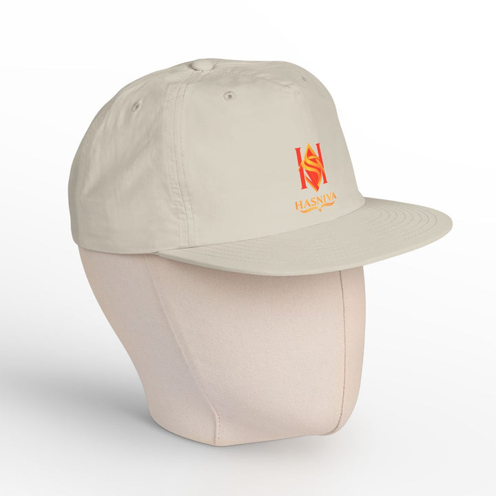 Product mockup 1