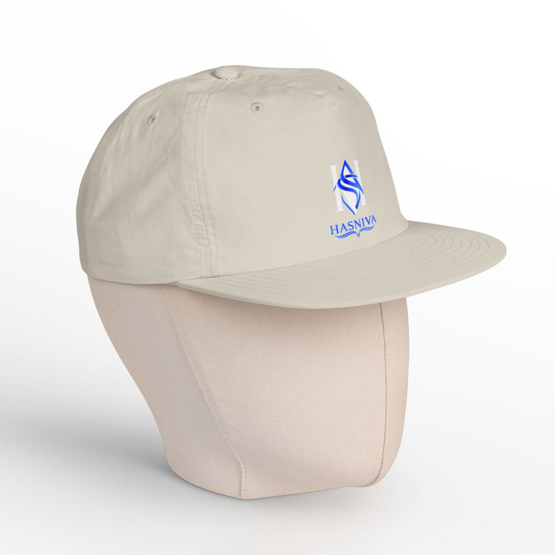 Product mockup 1