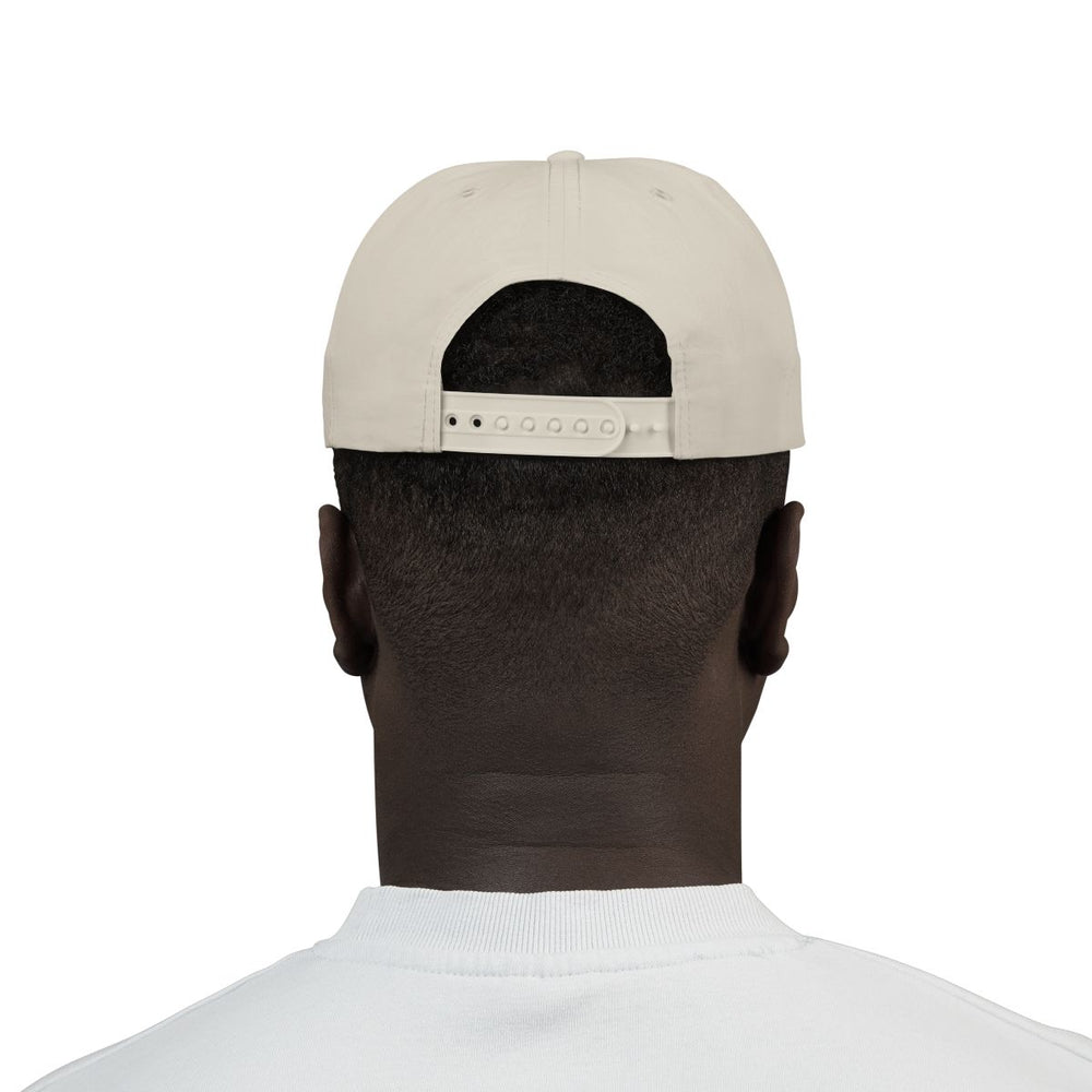 Product mockup 1