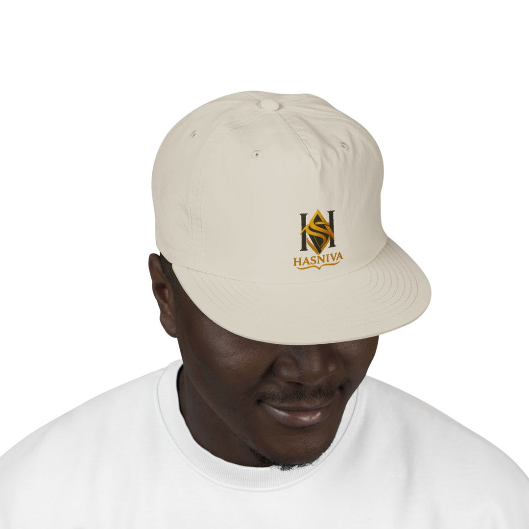 Product mockup 1