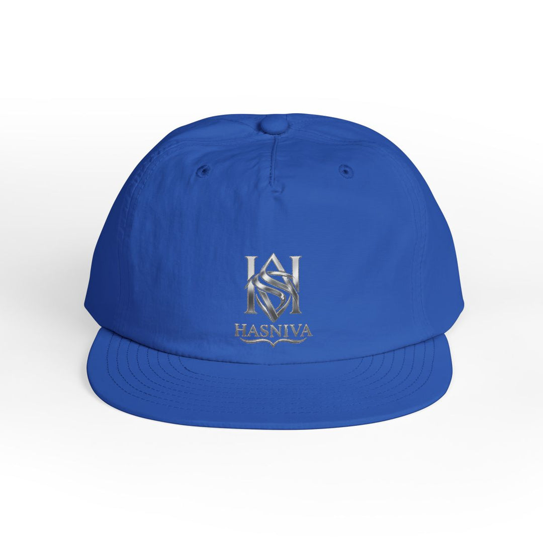 Product mockup 1