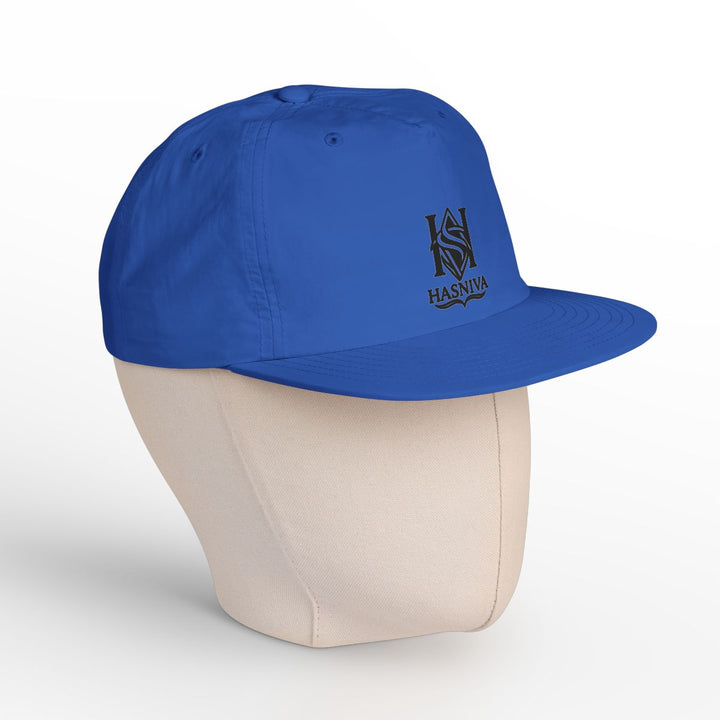 Product mockup 1