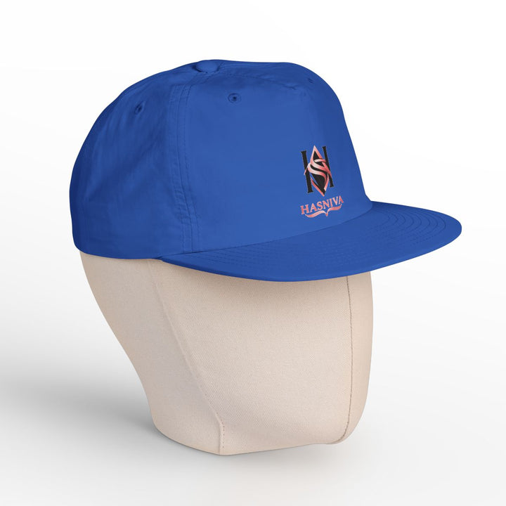 Product mockup 1
