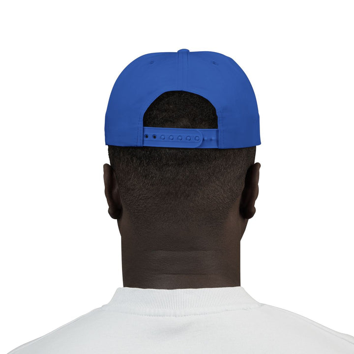 Product mockup 1