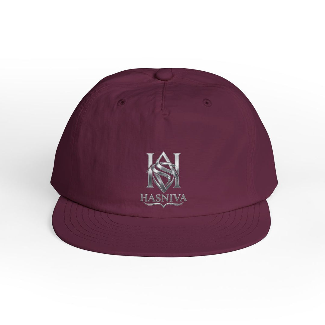 Product mockup 1