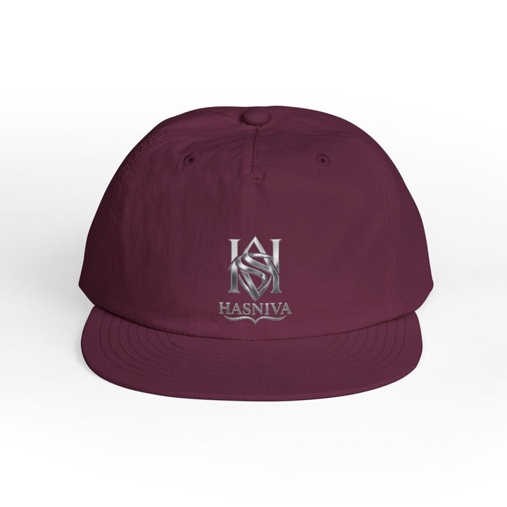 Product mockup 1