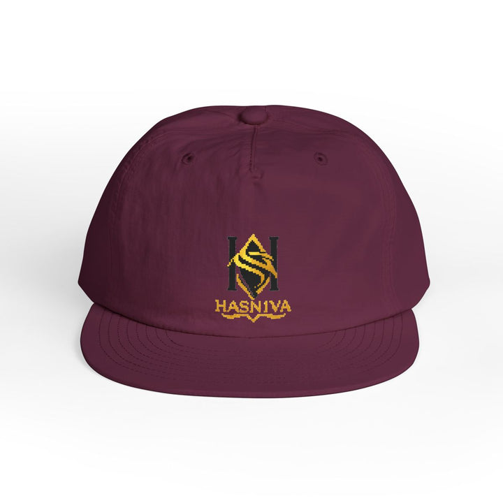 Product mockup 1