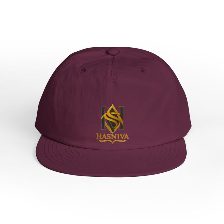Product mockup 1