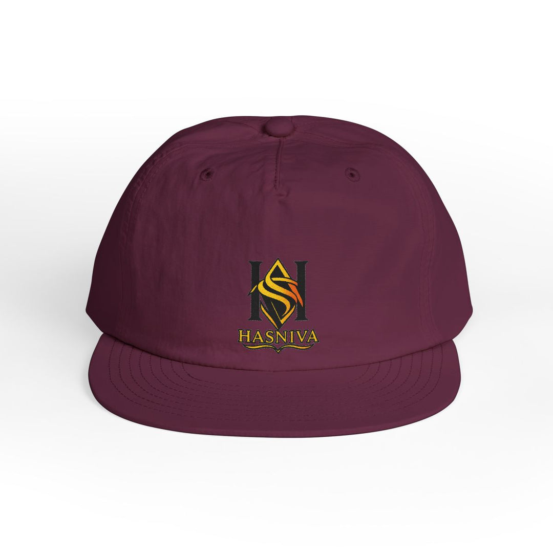 Product mockup 1