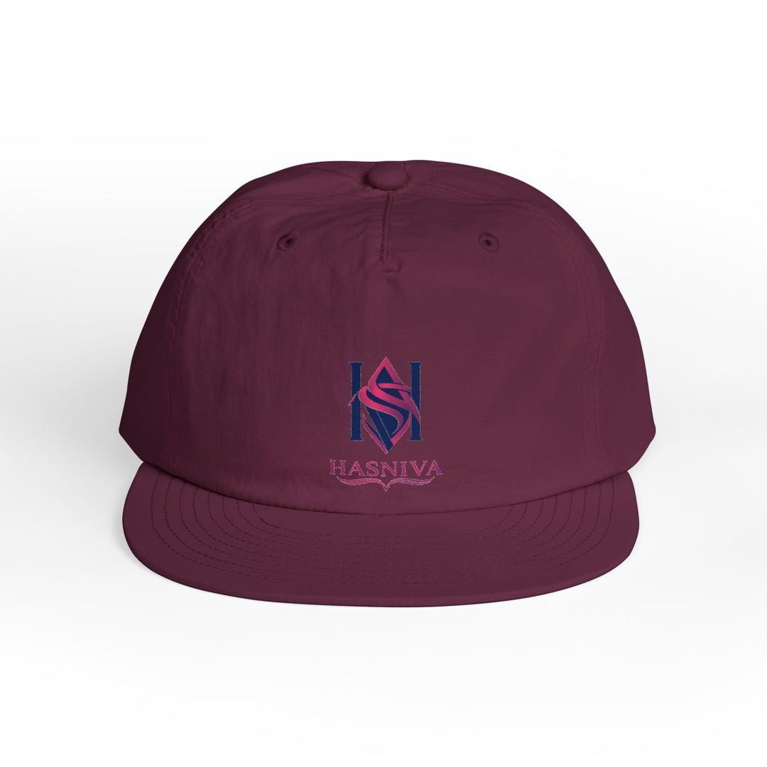 Product mockup 1