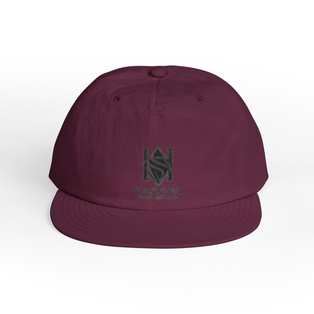 Product mockup 1