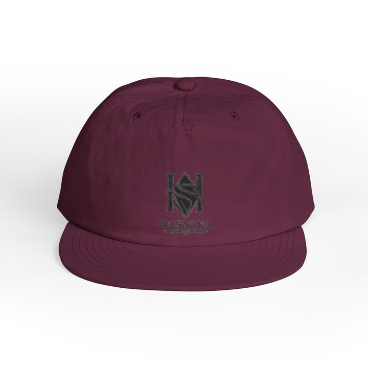 Product mockup 1