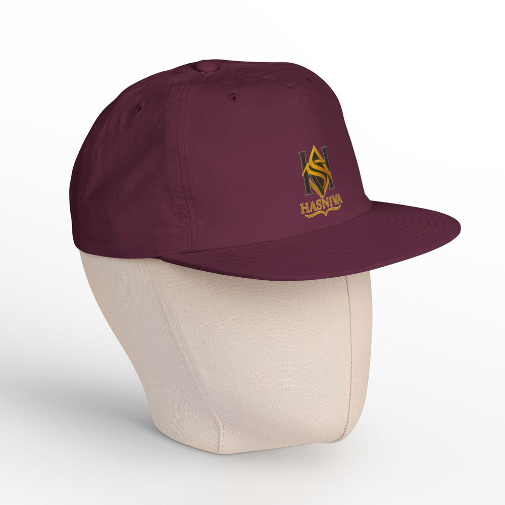 Product mockup 1