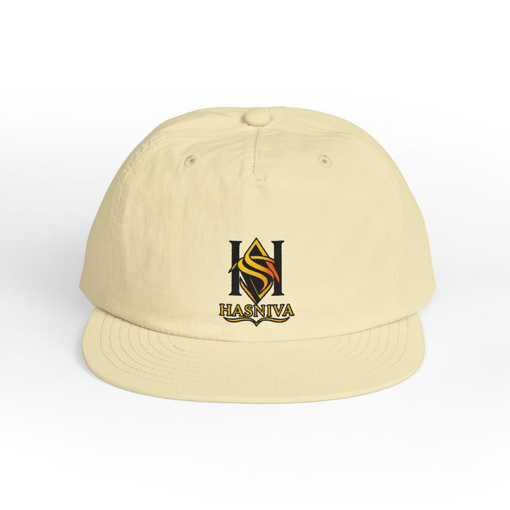 Product mockup 1