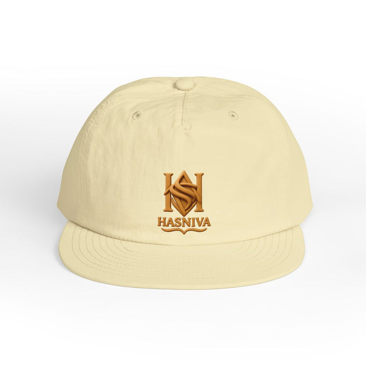Product mockup 1