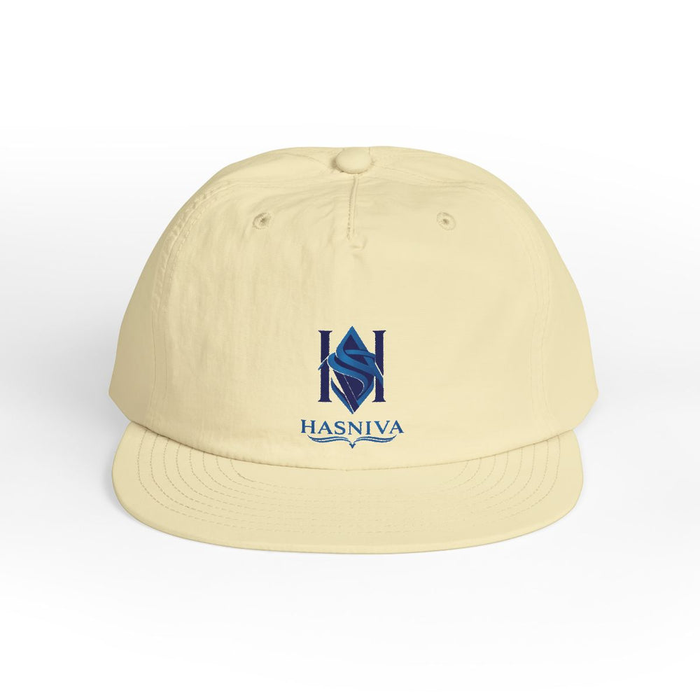 Product mockup 1