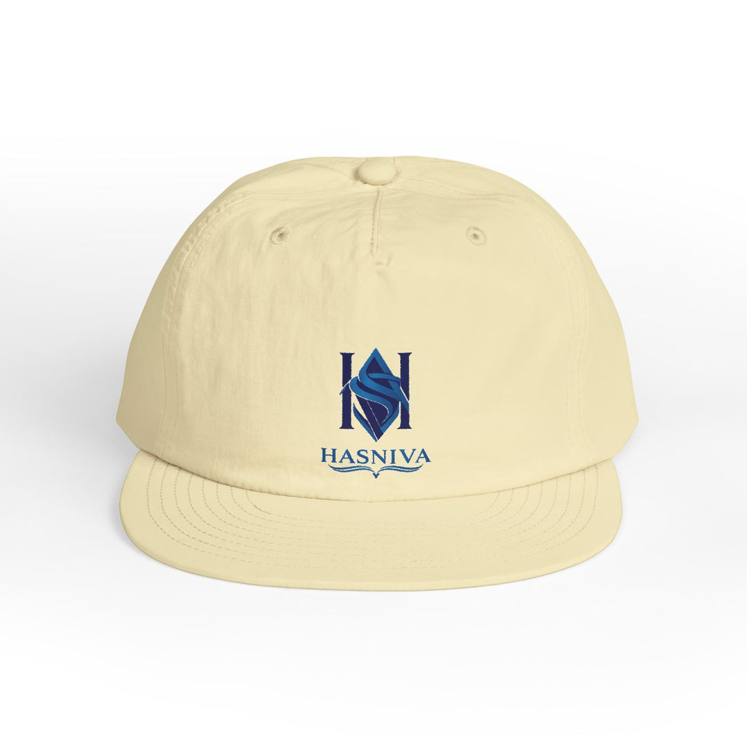 Product mockup 1