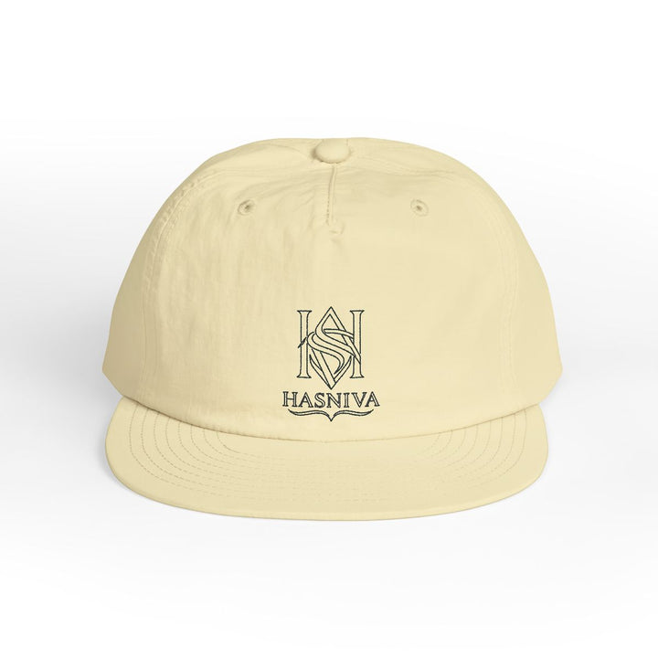 Product mockup 1