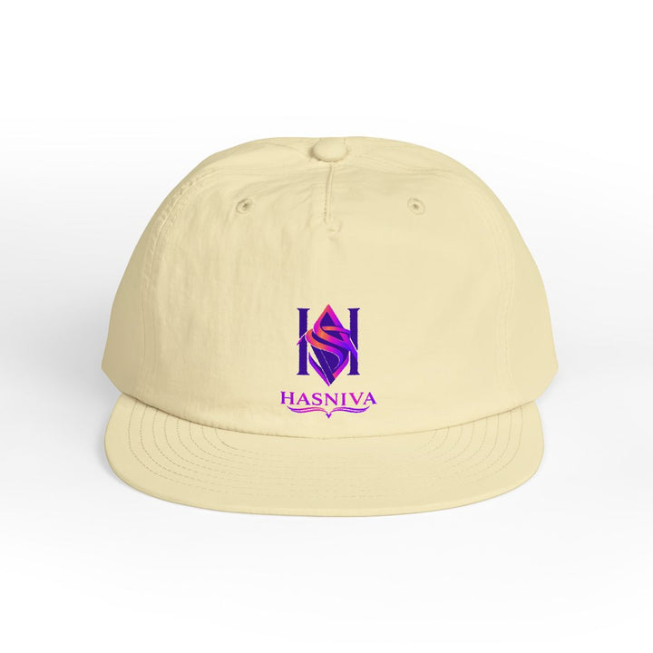 Product mockup 1