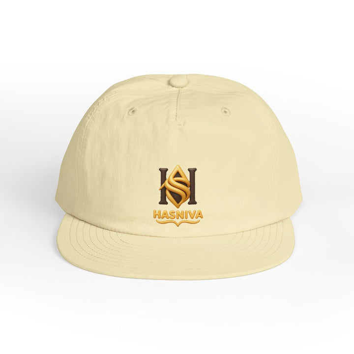 Product mockup 1