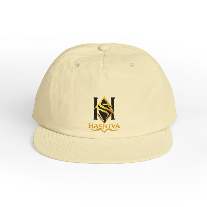 Product mockup 1