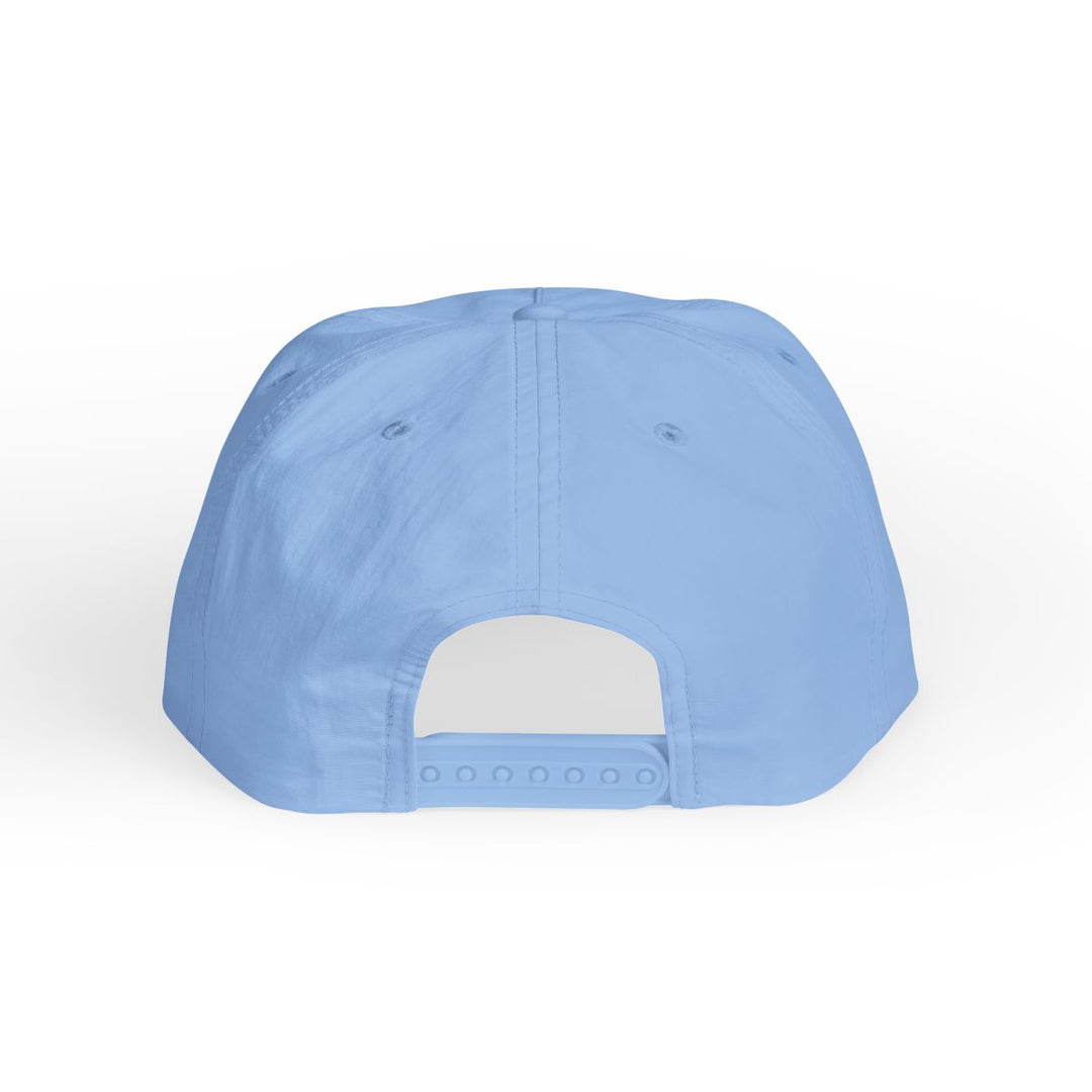 Product mockup 1