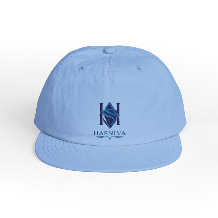 Product mockup 1