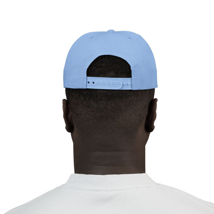 Product mockup 1