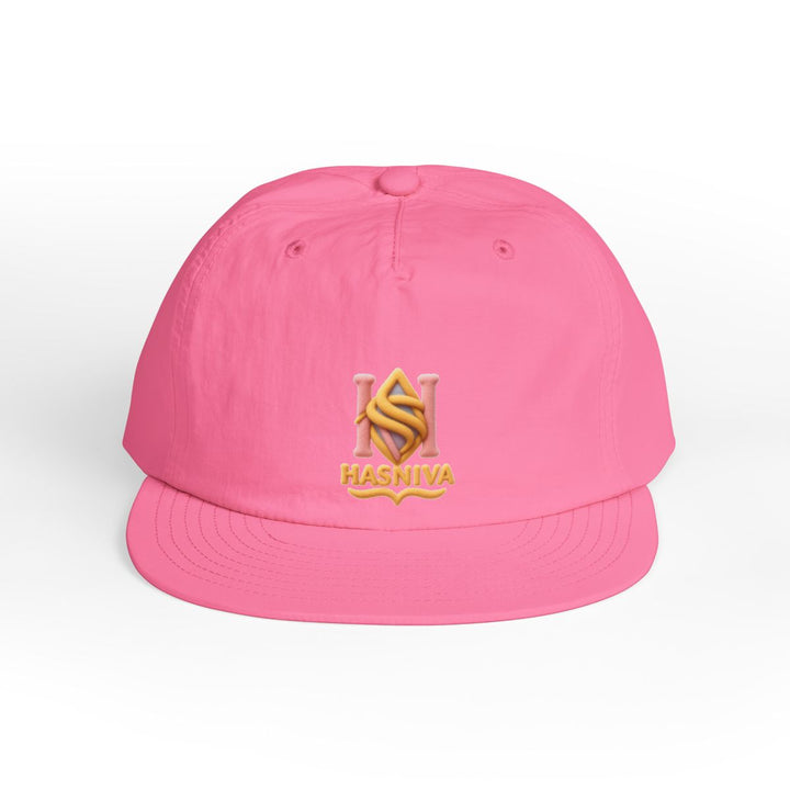 Product mockup 1