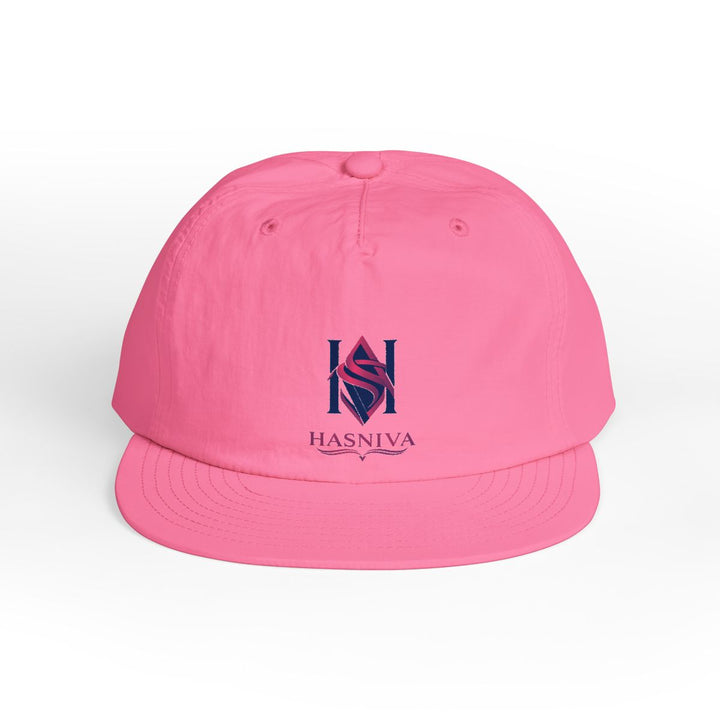 Product mockup 1