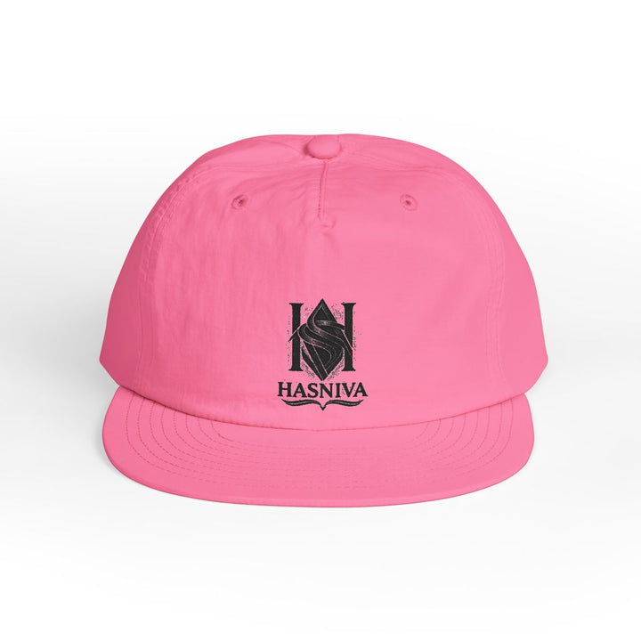 Product mockup 1
