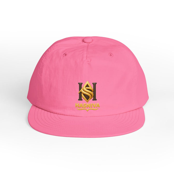 Product mockup 1