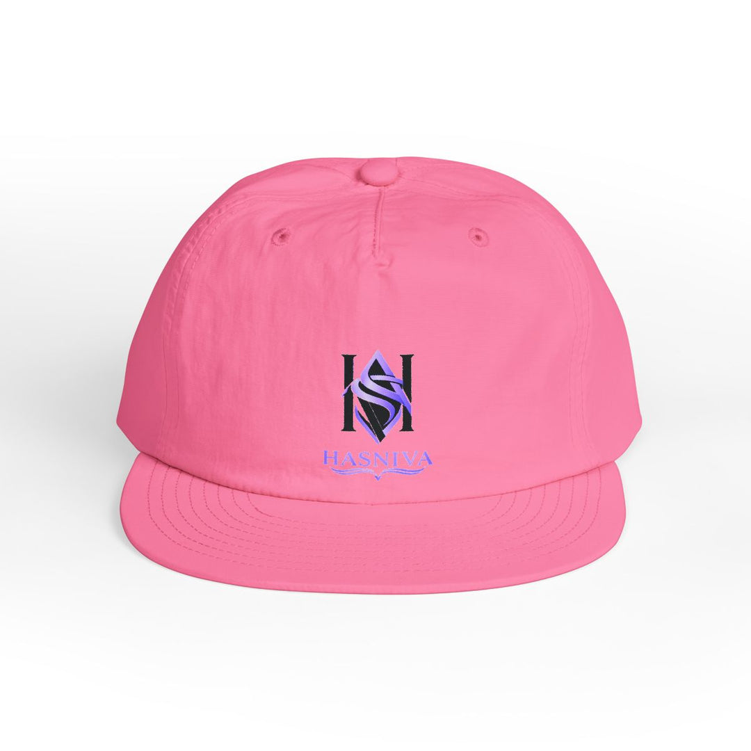 Product mockup 1